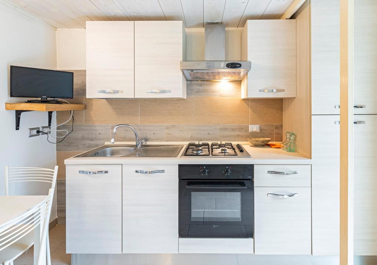 Belfiore Apartment In San Salvario Torino Buitenkant foto